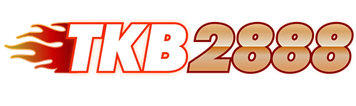 tkb288
