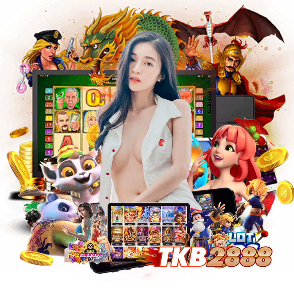 tkb288 เครดิตฟรี
