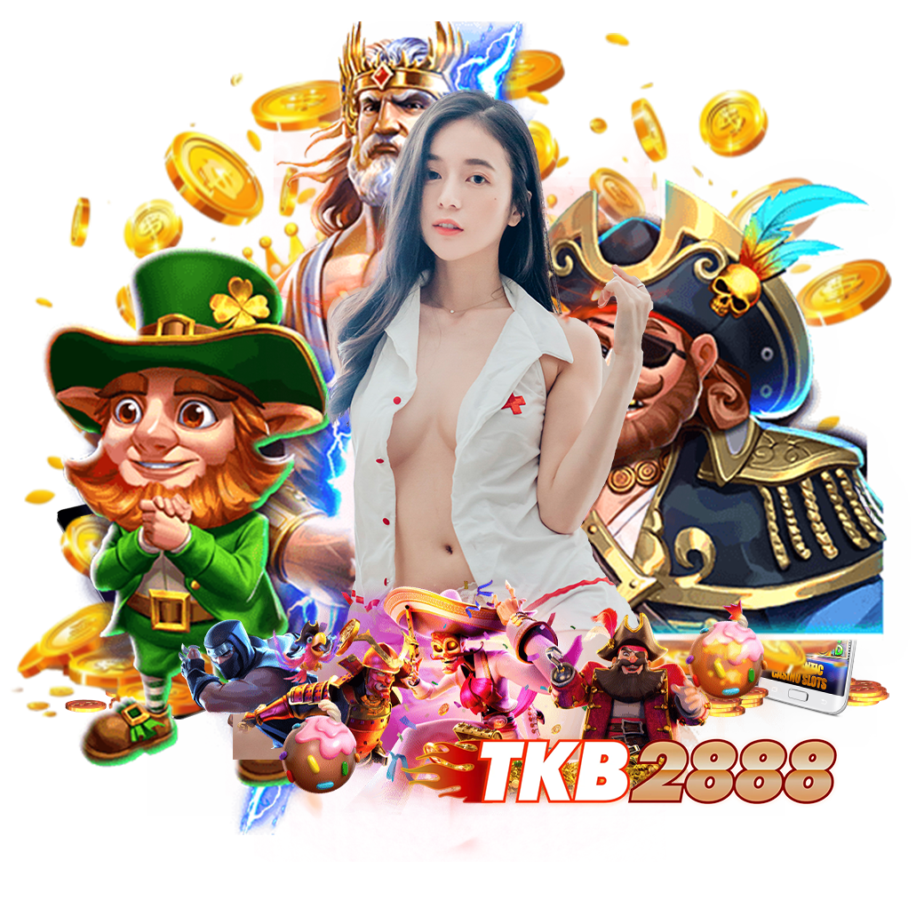 tkb288 สมัคร